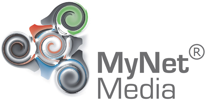 MyNetMedia